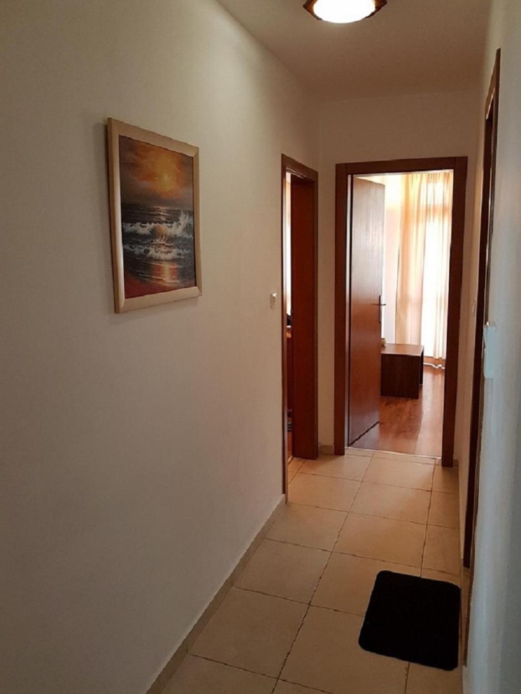 Family 2 Bed Apartment In บันสโก ภายนอก รูปภาพ