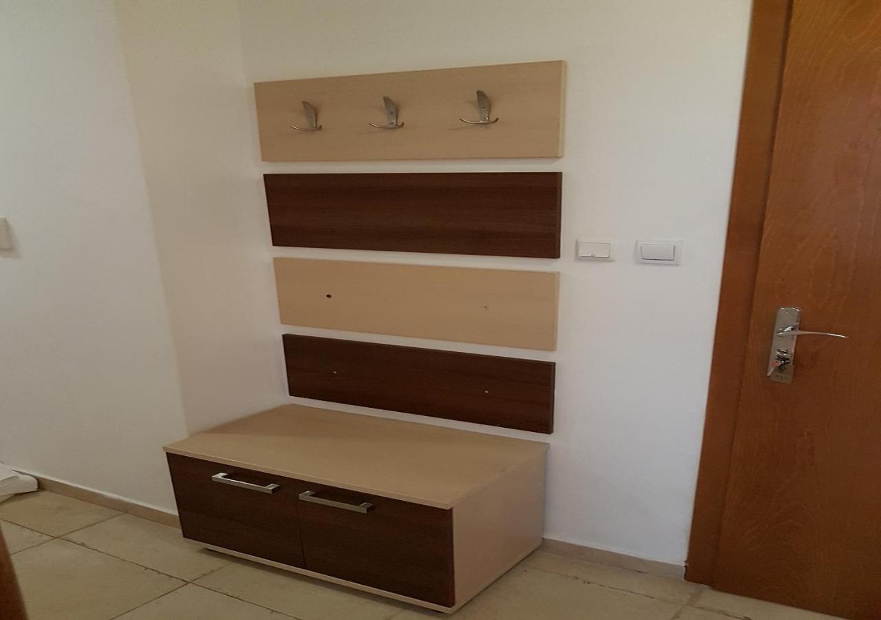 Family 2 Bed Apartment In บันสโก ภายนอก รูปภาพ