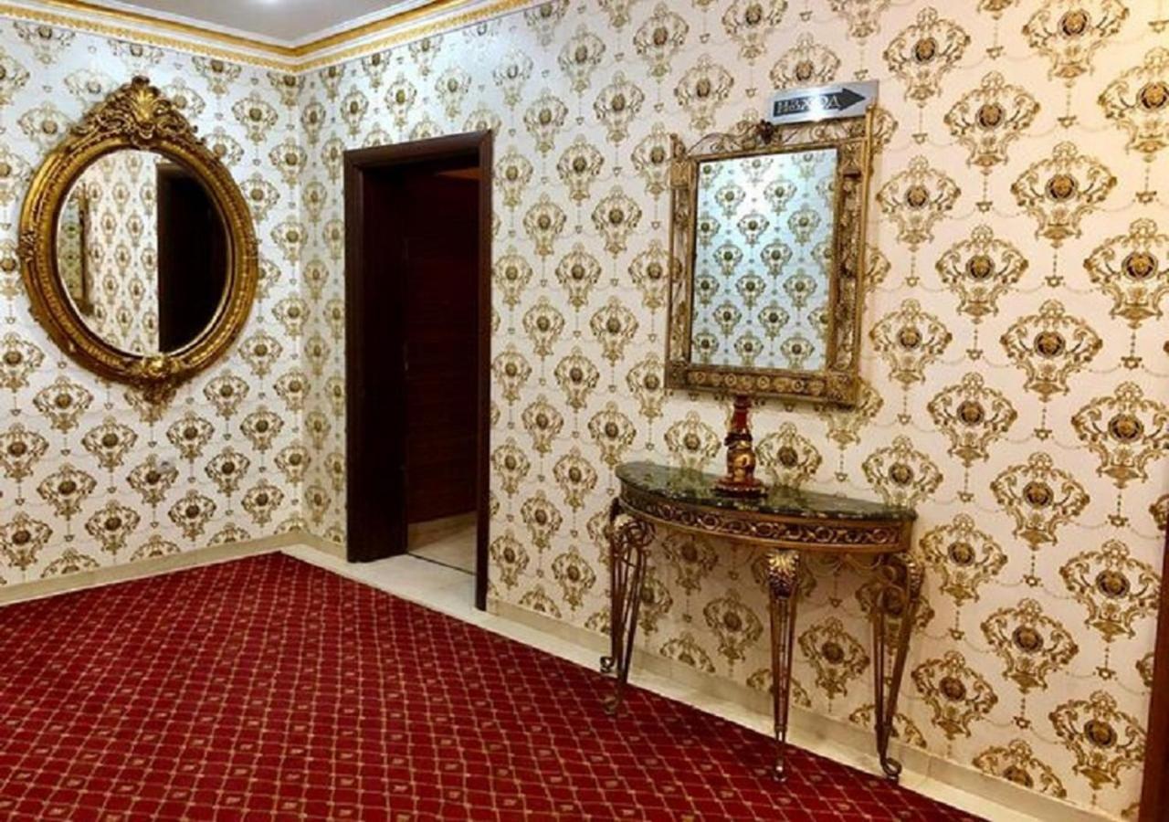 Family 2 Bed Apartment In บันสโก ภายนอก รูปภาพ